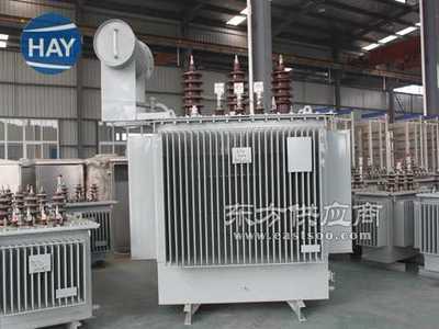 恒安源電氣圖片 - 