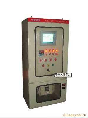 【恒安供應(yīng)正壓防爆型配電柜PXK】價(jià)格,廠家,圖片,配電柜,瑞安市恒安電氣-