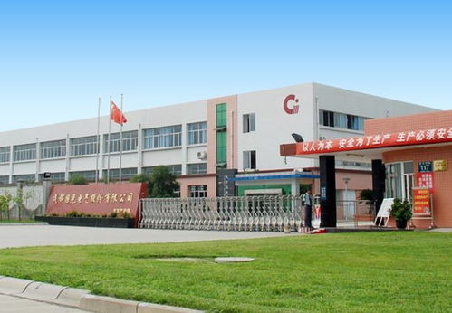 國光電氣ipo后首份年報(bào)出爐 核心競爭力護(hù)航收利持續(xù)雙增