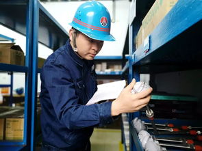 忠誠敬業(yè)守初心 開拓進取顯擔當 記龍鋼公司煉鐵廠電氣技術員羅科帥的青年成長之路