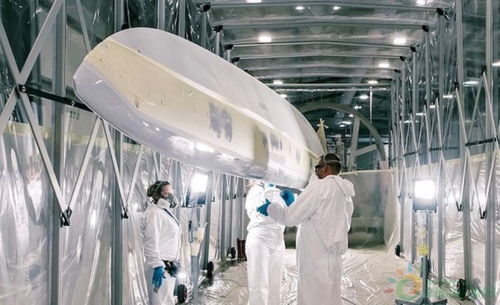 通用電氣關(guān)閉兩家西班牙風(fēng)機(jī)葉片工廠，恒安電氣視角解讀