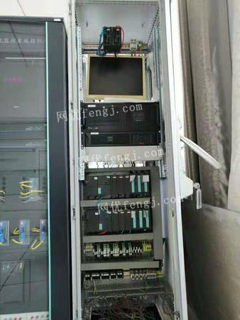 新疆恒安電氣 科技之光，點(diǎn)亮絲路未來