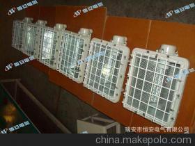 BAT51/BAT-52系列防爆投光燈泛光燈 型號、應(yīng)用與廠家詳情