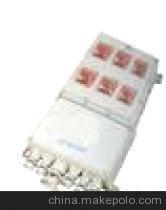 瑞安恒安防爆電氣 防爆BXMD配電箱系列專業(yè)供應(yīng)