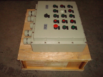 恒安電氣 優質配電與控制解決方案的專業供應商