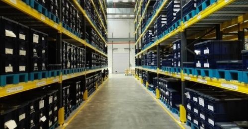 專(zhuān)業(yè)的倉(cāng)儲(chǔ)外包服務(wù)模式,電商放心把物流交給維佳倉(cāng)儲(chǔ)