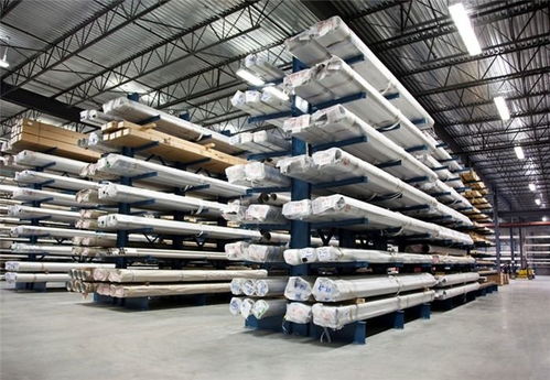 韶關(guān)貨架廠(chǎng)工廠(chǎng)物流搬運(yùn)及倉(cāng)儲(chǔ)設(shè)備輕重中型貨架超市貨架定做直銷(xiāo)