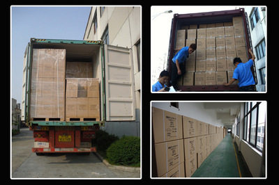 【透明亞克力懸掛式商品展示盒 有機(jī)玻璃車載置放盒廠家定做批發(fā)】?jī)r(jià)格,廠家,圖片,展示架,寧波市鄞州三色工藝品-