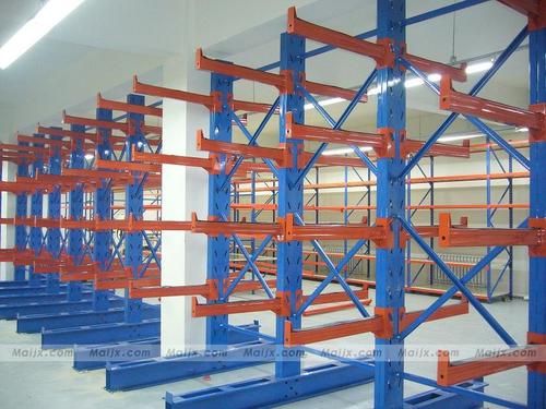 長春市倉儲貨架使用與維護及長虹LED42C2000常見故障分析