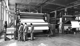 昌樂縣 聚焦倉儲物流，力促重點工作取得新突破